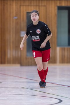 Bild 302 - VR Bank Cup Horst